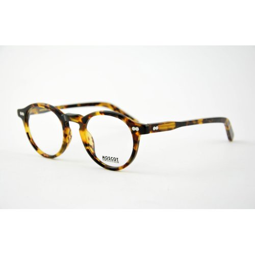 Moscot - Miltzen - Classic Havana